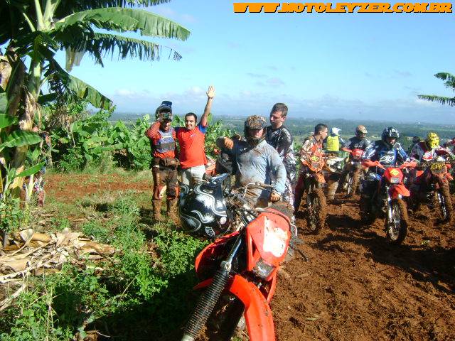 abril 042
